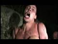 steve-O the best
