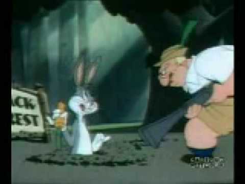 top 10 banned cartoons part 2