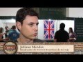 V�deos