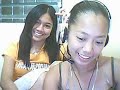 handang masaktan handang masaktan