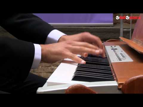 Guarda il Video