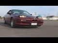 Bmw 850i  5000 cc 300 hp
