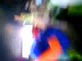 videos de Planet lv 08