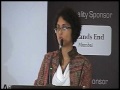 BollyBOX
