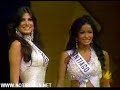 Massiel Taveras Miss Rep. Dominicana 2007 *ChisMopoly.CoM
