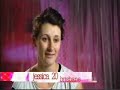 australias next top model ep6 part 1
