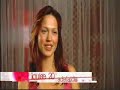 australias next top model ep6 part 1