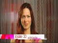 australias next top model ep6 part 1