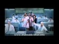Shah Rukh Khan - D...