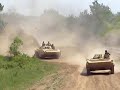 slovakia armed forces