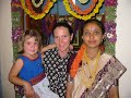The Story of Me - An Expat 5 Year Old in Bangalore India The Story of Me - An Expat 5 Year Old in Bangalore India