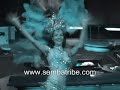 Samba Tribe Samba Show - samba dancers!