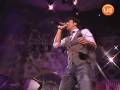 LUIS FONSI - AMOR SECRETO - VIÑA 2009