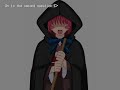 Kagetsu Tohya - a day - Tsukihime, the How and Why! - Tsukihime summer festival