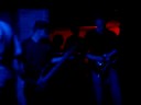 Barbedwire - Creeping Death (Metallica cover)