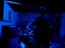 Barbedwire - Creeping Death (Metallica cover)