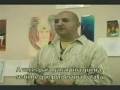 videos de YouTube - MENSAJE OFICIAL FEDERACION GALACTICA PROFECIAS 2012 PT.8.avi