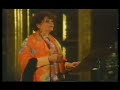 MUSIQUE FRANÇAISE.POULENC Las chemins de l\ MUSIQUE FRANÇAISE.POULENC Las chemins de l\