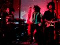 clip video Disco factory I Will Survive