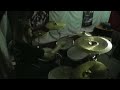 Drumms Drumms