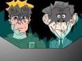 videos de ChaBush Capitulo 6