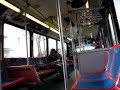 Neoplan #3426