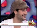 Melendi en El Hormiguero (Parte 1) Melendi en El Hormiguero (Parte 1)