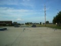 Starscream Micro RC Flight