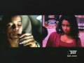 videos de 0 - Bow Wow ft Jagged Edge - My Baby.mp4