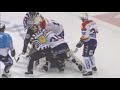 Pelicans-Jokerit 20.09.2007. Pelicans-Jokerit 20.09.2007.