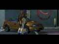 Saints Row 2 Launch Trailer