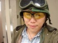 I am Utubia