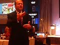 John Chambers - Cisco C Scape Event John Chambers - Cisco C Scape Event