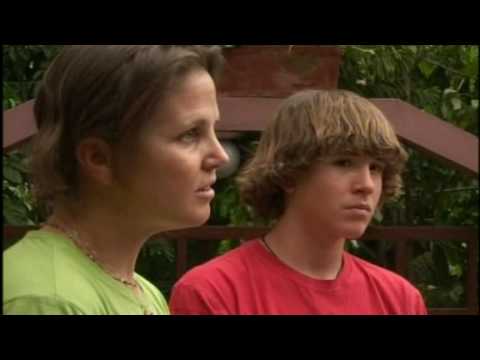 0 Indonesia’s Seven year old Mountain Climber picture