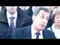 La Reponse De Sarkozy Aux Pecheurs Bretons