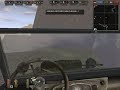 Battlefield Racing Championchips