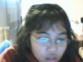 Mas Mahal Mo Ba Ang Dota