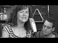 dadlabs ep. 294 the lounge - doghouse recording artist (and austin, texas based) cruiserweight dropped by the lab to visit with daddy brad and perform an exclusive, live acoustic version of their new single, 