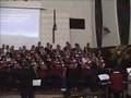 Foto v�deo