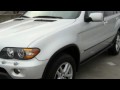 Preowned 2006 BMW X5 Atlanta GA 30339