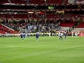 FC Porto Super Drag�es Ultras Super Dragoes