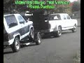 85 DODGE DUALLY CREWCAB HERO