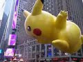 Poké Floats - History Behind Super Smash Bros. Melee