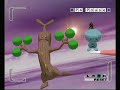 Pok� Floats - History Behind Super Smash Bros. Melee