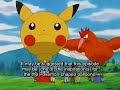 Poké Floats - History Behind Super Smash Bros. Melee
