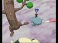 Poké Floats - History Behind Super Smash Bros. Melee