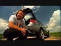 Fifth Gear: BMW X6 xDrive35d