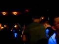 DJ SHAOLiN AT iNSOMNiA DALLAS