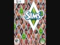 PC Cheats - The Sims 3