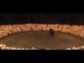 videos de The Last Airbender (2010)